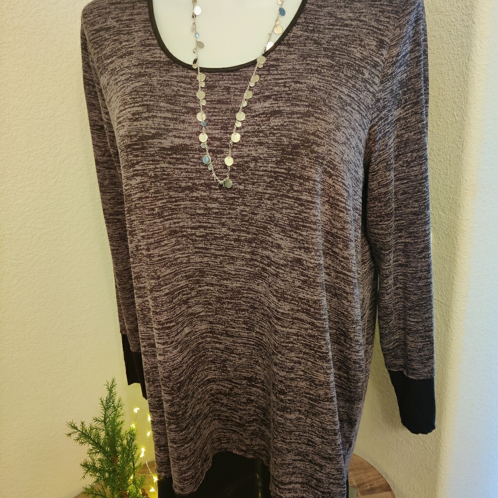 Melissa McCarthy Seven7